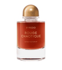 Byredo Rouge Chaotique