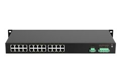 CISCOM6024-2AD220