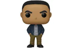 Фигурка Funko POP! Heroes DC Lanterns Jon Stewart (БАМП!) (650)
