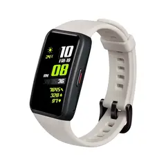 Умный браслет Honor Band 6, Sandstone Grey (Песочно-серый)