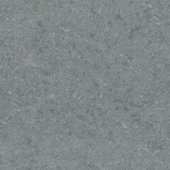 Обои 8089-22 Palazzo/Дворец Ornamy