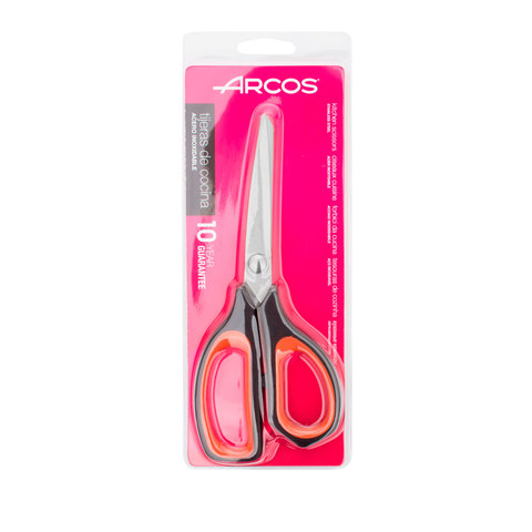 Ножницы кухонные 21,5 см. ARCOS Scissors арт. 185601