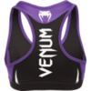 Женский тренировочный топик Venum Fit Top