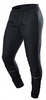 Брюки Noname Running secunda Black - 1