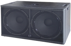 Invotone DSX218S