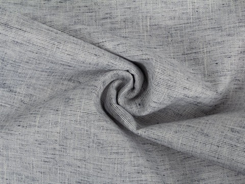 Ткань JANE LINEN MEL-C001(blue)