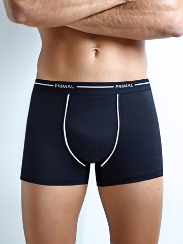 Комплект мужских трусов B218 Boxer (3 пары) Primal
