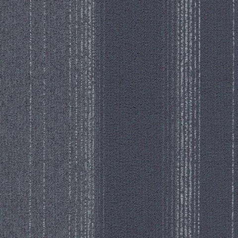 Ковровая плитка Forbo - Create Space 2 Periwinkle (2813)