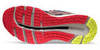 Asics Gel Cumulus 21 Lite Show кроссовки для бега мужские - 2
