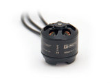 T-Motor MS2814 KV770