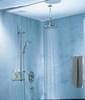 GROHE 28497000 Кронштейн для душа верхнего