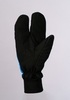 Nordski Arctic WS лобстеры blue-black - 3
