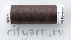 Нитки швейные Gutermann, полиэстр, 200 м