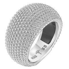 Joop! JPRG90589A550