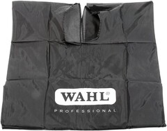 Пеньюар д. парикмахера Moser Wahl (4505-7000)