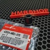 Honda Пыльник 43504-MB2-006