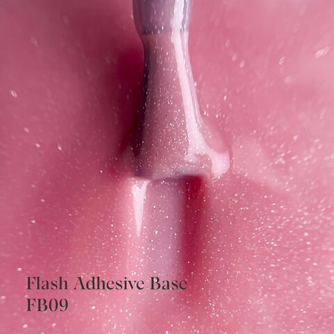 Base FB 09, 8 мл