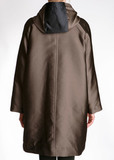 Парка LES COPAINS