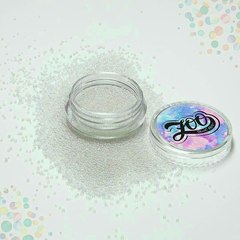 Zoo Nail Бульонки 