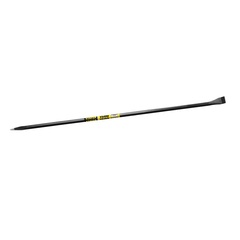 STAYER 1500 мм, 22 мм, монтажный лом, Professional (21625-150)