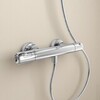 Ideal Standard Ceratherm T50 A7214AA Смеситель