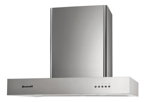 Кухонная вытяжка Brandt AD1516X