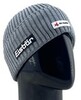 Картинка шапка Eisbar Nordic 006 - 3