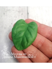 Молд пластиковый+вайнер силиконовый Набор №1 