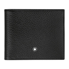Montblanc 114464