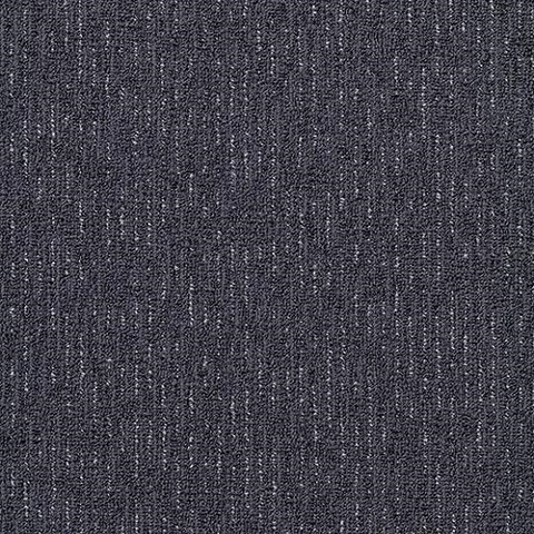 Ковровая плитка Forbo - Rippleweave 2 Shale (1107)