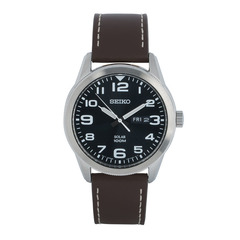 Seiko SNE475P1S
