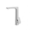 Ideal Standard Connect Air A7020AA Смеситель для раковины с высоким изливом и донным клапаном