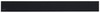 Alcaplast GL1204-850 Накладная панель для душевого лотка 85 см