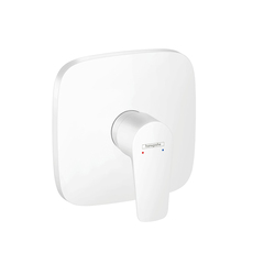 Hansgrohe Talis E 71765700 Смеситель для душа, СМ, мб фото