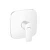 Hansgrohe Talis E 71765700 Смеситель для душа, СМ, мб