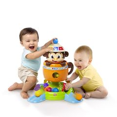 Bright Starts Развивающая игрушка 