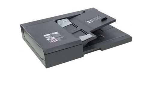 Автоподатчик оригиналов реверсивный DP-480  Kyocera 1203P76NL0