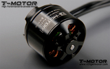 T-Motor MS2814 KV770