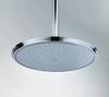 GROHE 28497000 Кронштейн для душа верхнего