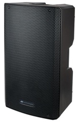 dB Technologies KL 12
