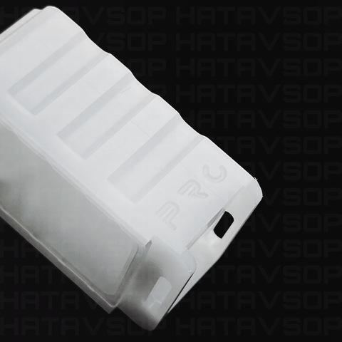 ProRo by Protocol Vape Tech