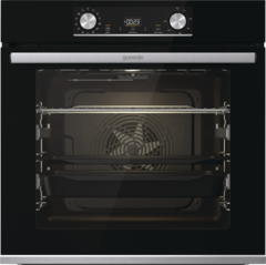 Духовой шкаф Gorenje BOSX6737E09BG