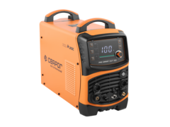 PRO SMART CUT 100 (L221S)