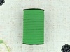 Резинка продежка, ш. 1 см, зелёный