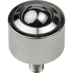 Шариковая опора Omniroll KSM-22FL
