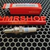 Honda Свеча зажигания IMR9E-9HES 31912-MFL-003