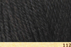 Пряжа Fibranatura RENEW WOOL 108 (моренго)