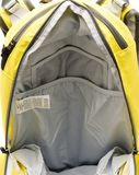 Рюкзак Nike Cheyenne Vapor Ii Backpack