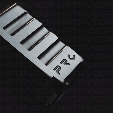 ProRo by Protocol Vape Tech