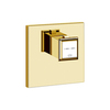 Gessi 43281#031 Внутренняя часть встраиваемого термостатического смесителя